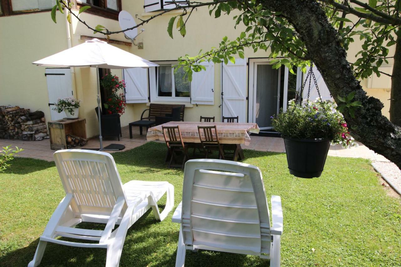 Toupinat Villa Montferrier Exterior photo